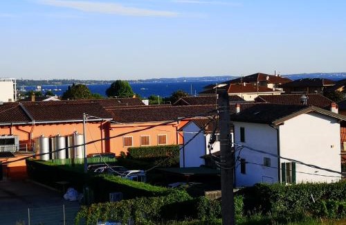 Bardolino Apartment | Appartamento Alessio