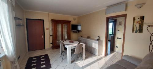 Pozzo d'Adda Apartment | Appartamento Althea