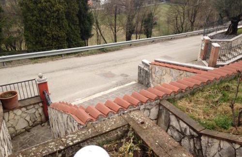 Malo Apartment | Appartamento Antonio