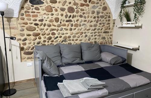 Solferino Apartment | Appartamento B&B C'era una volta