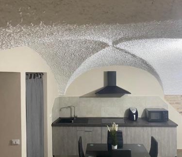 Solferino Apartment | Appartamento B&B C'era una volta