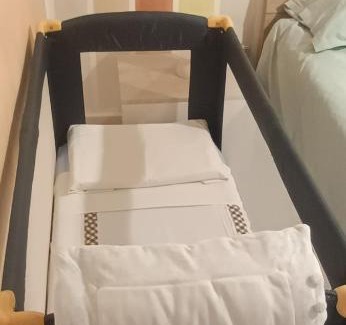 Villanova d'Asti Apartment | Appartamento Beatrice