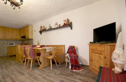 Caspoggio Apartment | APPARTAMENTO BELLAVISTA