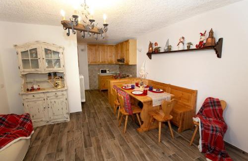 Caspoggio Apartment | APPARTAMENTO BELLAVISTA