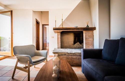 Celleno Apartment | Appartamento Bellavista