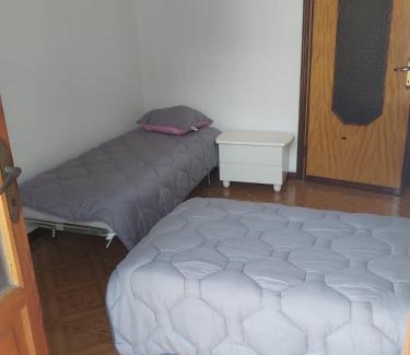 Azzone Apartment | Appartamento Belvedere