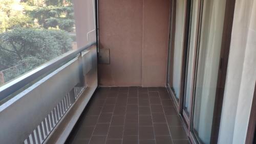 Milano 3 Apartment | appartamento bilocale
