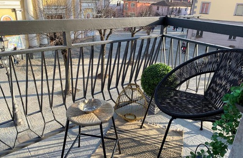 Candiolo Apartment | Appartamento Candiolo