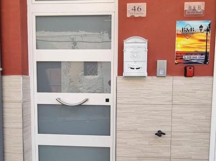 Niscemi Apartment | Appartamento Centro Niscemi