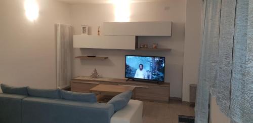 Val Maria-Pur Apartment | Appartamento Chiara