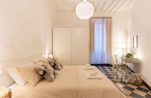 Mologno Apartment | Appartamento Claudia - Nel cuore di Barga