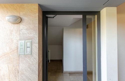 Campi Bisenzio Apartment | Appartamento con parcheggio privato vicino Firenze
