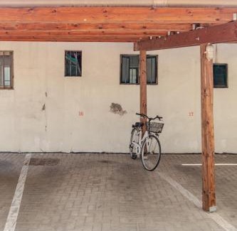 Campi Bisenzio Apartment | Appartamento con parcheggio privato vicino Firenze