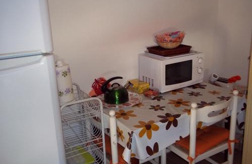 Pugliola Apartment | Appartamento con vista sul Golfo