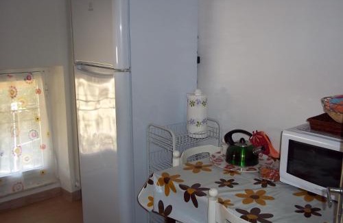 Pugliola Apartment | Appartamento con vista sul Golfo