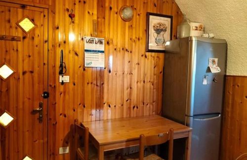 Concesio Apartment | Appartamento Concesio a 10 minuti da Brescia
