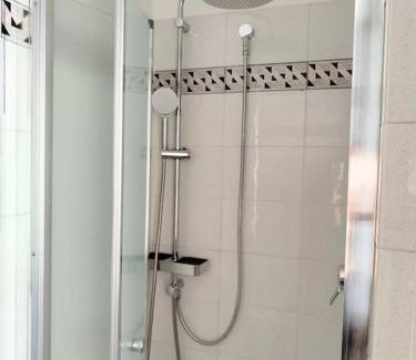 Ponte San Giovanni Apartment | Appartamento di Luisa PSG