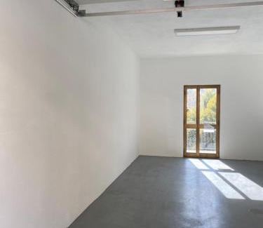 Fonteno Apartment | appartamento delizioso, a metà tra lago e montagna