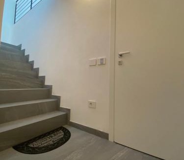 Fonteno Apartment | appartamento delizioso, a metà tra lago e montagna