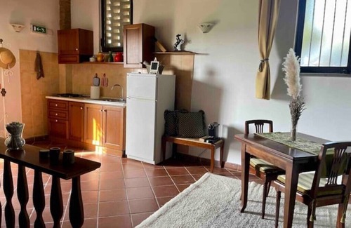 Bollano Cottage | Appartamento di 45mq con Cucina&piscina