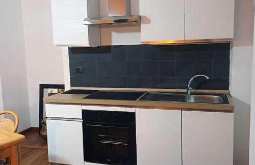 Orvieto Apartment | Appartamento Diana