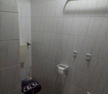Dogana Nuova Apartment | APPARTAMENTO DOGANA FIUMALBO