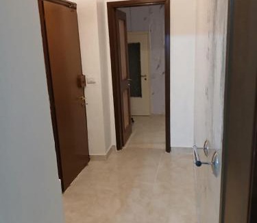 Mondovi Apartment | Appartamento Dolce Riposo