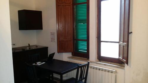 Tortoreto Lido Apartment | Appartamento Esmeralda