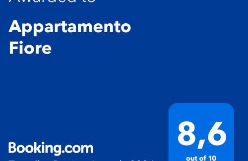 Bagnolo Mella House | Appartamento Fiore