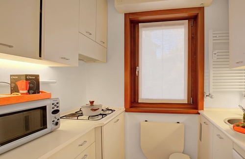 Sestriere Apartment | Appartamento Fraiteve Ski In Ski Out 300m, Sestriere, Italy