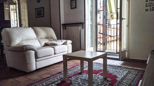 Downtown Apartment | Appartamento Frida