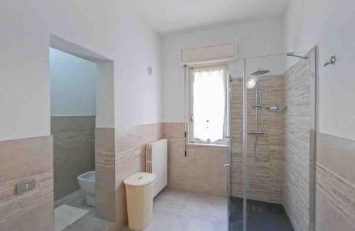 Piacenza Apartment | Appartamento grazioso con parcheggio privato