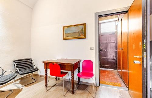 Centro Storico Apartment | Appartamento il Borgo