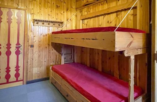 Terminillo Apartment | Appartamento Il Riccio Terminillo