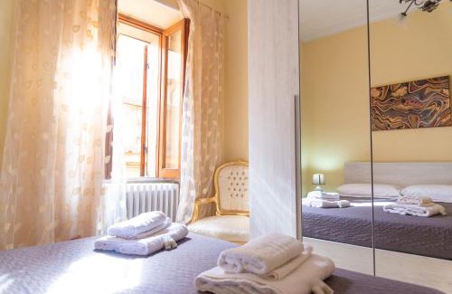 Isola del Liri Apartment | Appartamento in centro