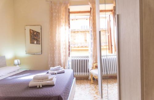 Isola del Liri Apartment | Appartamento in centro