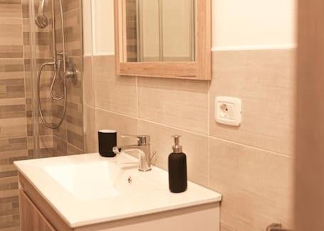 Cuneo Nuova Apartment | Appartamento in centro Cuneo
