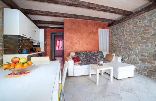 Cattolica Apartment | Appartamento in centro vicino al mare