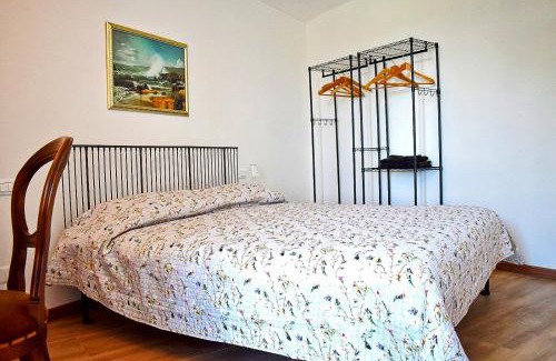 Portacomaro Apartment | Appartamento in Monferrato di domInga