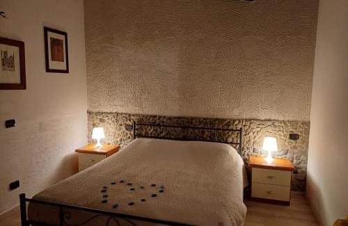 Cusago Apartment | Appartamento in storica Cascina Lombarda Cusago Rho-Fiera-San-Siro