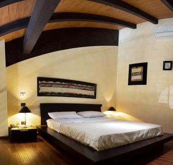 Medolla Apartment | Appartamento incantevole parcheggio nel residence