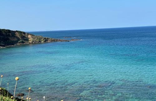 Castelsardo Apartment | Appartamento Incanto Castelsardo Sardegna