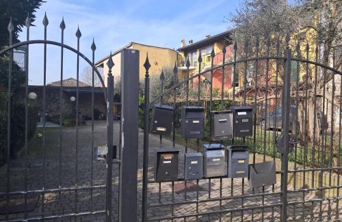 Vaccarolo Apartment | Appartamento la Fenice