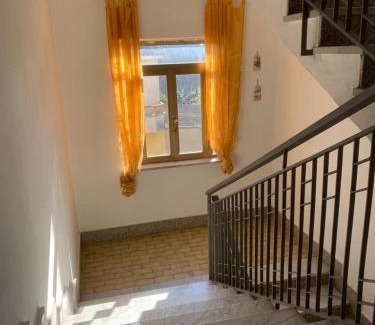 Giugliano in Campania Apartment | Appartamento Fotia