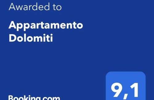 Selva di Val Gardena Apartment | Appartamento Dolomiti