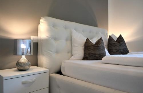 Selva di Val Gardena Apartment | Appartamento Dolomiti