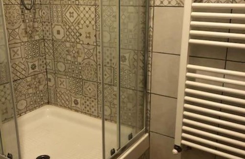 Brandizzo Apartment | Appartamento jolanda a Brandizzo