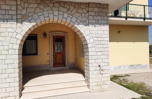Cupello House | Appartamento L'Acero
