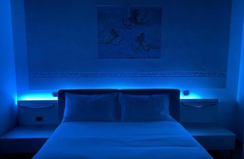 Cerea Apartment | Appartamento La Mansarda