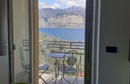 Campagnola Apartment | APPARTAMENTO LECCINO